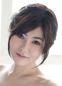未来なゆた - 阿寶影音-成人影片,AV,JAV-專注精品‧長久經營