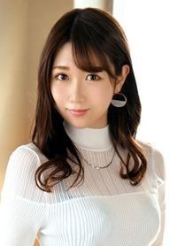 絵麻 21歳 キャバクラ嬢 - 阿寶影音-成人影片,AV,JAV-專注精品‧長久經營