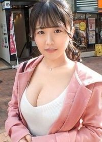 こなつ 21歳 大学生(ビザ屋バイト) - 阿寶影音-成人影片,AV,JAV-專注精品‧長久經營