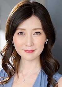 花井ゆり - 阿寶影音-成人影片,AV,JAV-專注精品‧長久經營