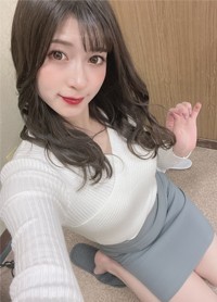 藤井レイラ - 阿寶影音-成人影片,AV,JAV-專注精品‧長久經營