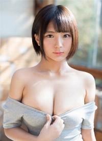 乃木螢 - 阿寶影音-成人影片,AV,JAV-專注精品‧長久經營