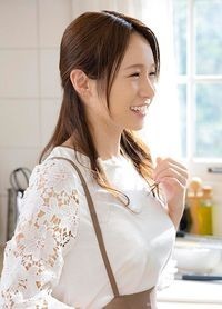 大槻涼 - 阿寶影音-成人影片,AV,JAV-專注精品‧長久經營