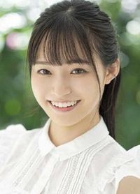 岩弘麻里 - 阿寶影音-成人影片,AV,JAV-專注精品‧長久經營