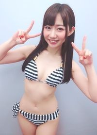 Rちゃん - 阿寶影音-成人影片,AV,JAV-專注精品‧長久經營