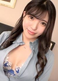 上村純奈 - 阿寶影音-成人影片,AV,JAV-專注精品‧長久經營
