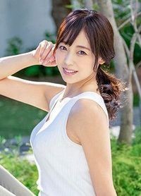 白河花清 - 阿寶影音-成人影片,AV,JAV-專注精品‧長久經營