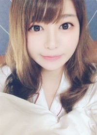 古賀茉奈 - 阿寶影音-成人影片,AV,JAV-專注精品‧長久經營