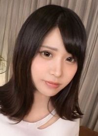 月 21歳 大学生 - 阿寶影音-成人影片,AV,JAV-專注精品‧長久經營