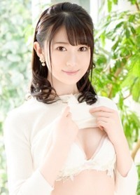 結城瑠美奈 - 阿寶影音-成人影片,AV,JAV-專注精品‧長久經營