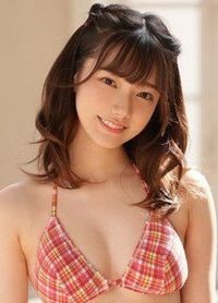 宮下玲奈 - 阿寶影音-成人影片,AV,JAV-專注精品‧長久經營