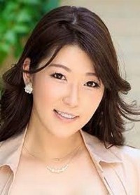 高城彩 - 阿寶影音-成人影片,AV,JAV-專注精品‧長久經營