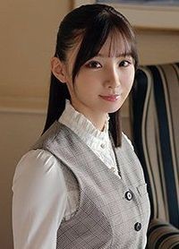 井上綾香 - 阿寶影音-成人影片,AV,JAV-專注精品‧長久經營