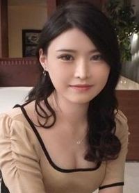 紀架 31歳 美容外科医 - 阿寶影音-成人影片,AV,JAV-專注精品‧長久經營