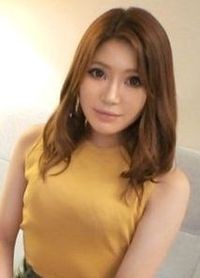 れのあ 21歳 ガールズバー店員 - 阿寶影音-成人影片,AV,JAV-專注精品‧長久經營