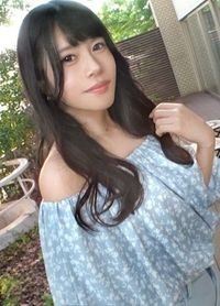 カレン 24歳 人材派遣会社勤務 - 阿寶影音-成人影片,AV,JAV-專注精品‧長久經營