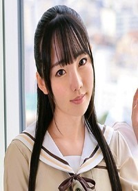 天海心 - 阿寶影音-成人影片,AV,JAV-專注精品‧長久經營