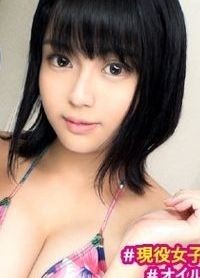 ほったちゃん/20歳/現役インフルエンサー巨乳レイヤーJD！！肩書き&お乳もりもりオイルてかバズNN2発！！ - 阿寶影音-成人影片,AV,JAV-專注精品‧長久經營