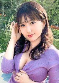 かすみさん 27歳 レス中の欲求不満従順妻 - 阿寶影音-成人影片,AV,JAV-專注精品‧長久經營