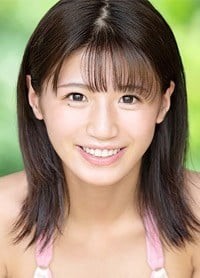 月島花音 - 阿寶影音-成人影片,AV,JAV-專注精品‧長久經營