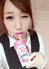涼南佳奈 - 阿寶影音-成人影片,AV,JAV-專注精品‧長久經營