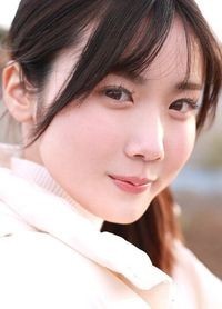 河北あさひ - 阿寶影音-成人影片,AV,JAV-專注精品‧長久經營