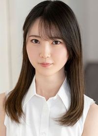 南坂あすか - 阿寶影音-成人影片,AV,JAV-專注精品‧長久經營