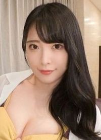 みさき 29歳 パーソナルトレーナー - 阿寶影音-成人影片,AV,JAV-專注精品‧長久經營