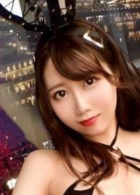 さくま(仮名) 22歳 ？？？ - 阿寶影音-成人影片,AV,JAV-專注精品‧長久經營