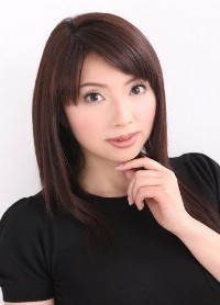一条綺美香 - 阿寶影音-成人影片,AV,JAV-專注精品‧長久經營
