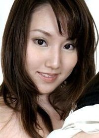 SENA - 阿寶影音-成人影片,AV,JAV-專注精品‧長久經營