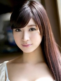 椿あいの - 阿寶影音-成人影片,AV,JAV-專注精品‧長久經營