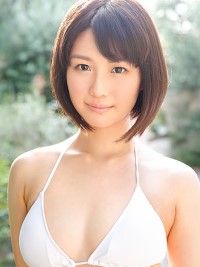 夏川あかり - 阿寶影音-成人影片,AV,JAV-專注精品‧長久經營