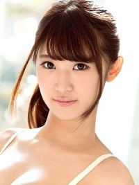 阿由葉あみ - 阿寶影音-成人影片,AV,JAV-專注精品‧長久經營