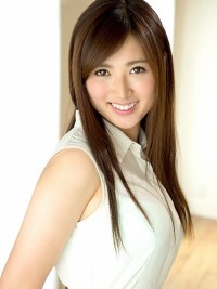川崎亜裡沙 - 阿寶影音-成人影片,AV,JAV-專注精品‧長久經營