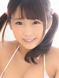 木下あやな - 阿寶影音-成人影片,AV,JAV-專注精品‧長久經營