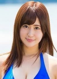 有村あおい - 阿寶影音-成人影片,AV,JAV-專注精品‧長久經營
