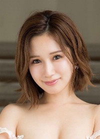 小島みなみ - 阿寶影音-成人影片,AV,JAV-專注精品‧長久經營