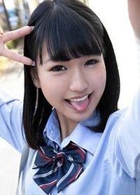 渚ひまわり - 阿寶影音-成人影片,AV,JAV-專注精品‧長久經營