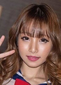 水城リオ - 阿寶影音-成人影片,AV,JAV-專注精品‧長久經營
