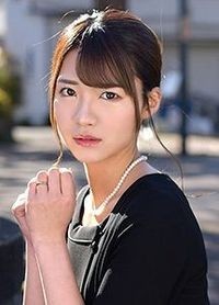 なつみ/20歳/史上初！？理系ビッチ美少女が降臨！！自作の大人の玩具で攻め立て攻められイキまくる！！頭脳派ビッチ100%！！ - 阿寶影音-成人影片,AV,JAV-專注精品‧長久經營