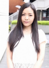 天野小雪 - 阿寶影音-成人影片,AV,JAV-專注精品‧長久經營