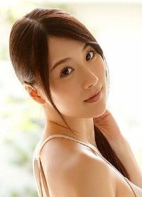 橋本玲香 - 阿寶影音-成人影片,AV,JAV-專注精品‧長久經營