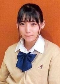 さとみ 25歳 化粧品販売 - 阿寶影音-成人影片,AV,JAV-專注精品‧長久經營