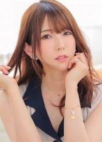 波多野結衣 | 阿寶影音-成人影片,AV,JAV-專注精品‧長久經營