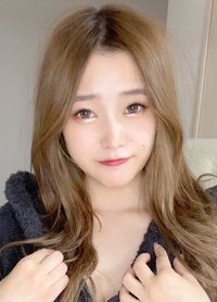 伊南えりか - 阿寶影音-成人影片,AV,JAV-專注精品‧長久經營