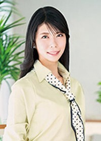 白川聖子 - 阿寶影音-成人影片,AV,JAV-專注精品‧長久經營