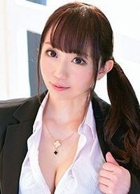 永嶋綾乃 - 阿寶影音-成人影片,AV,JAV-專注精品‧長久經營