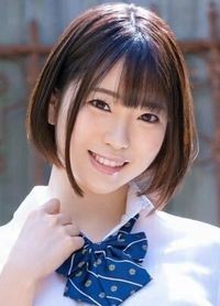 東原凛花 26歳 受付嬢 - 阿寶影音-成人影片,AV,JAV-專注精品‧長久經營