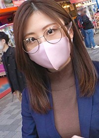 雪 24歲在影像製作公司工作 - 阿寶影音-成人影片,AV,JAV-專注精品‧長久經營